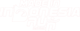 madeindonesiarun.id